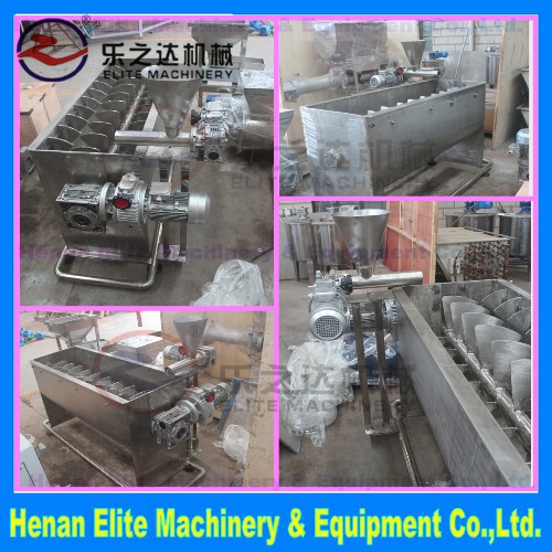 Healthy snack candy bar & nuts peanuts bar making machine