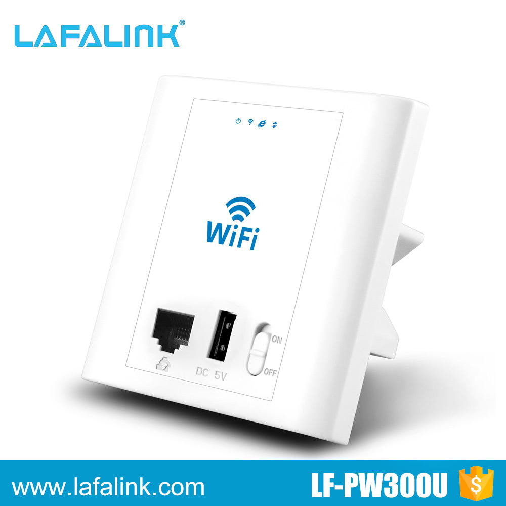 lafal<em></em>ink300mbpswifi無線アクセスポイント、 内壁無線lanap、 wifiアクセスポイント仕入れ・メーカー・工場