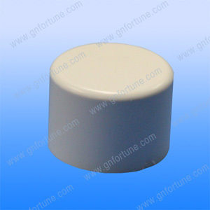 New Mould NFT Channel end cap.jpg