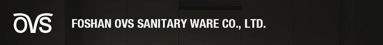 .png