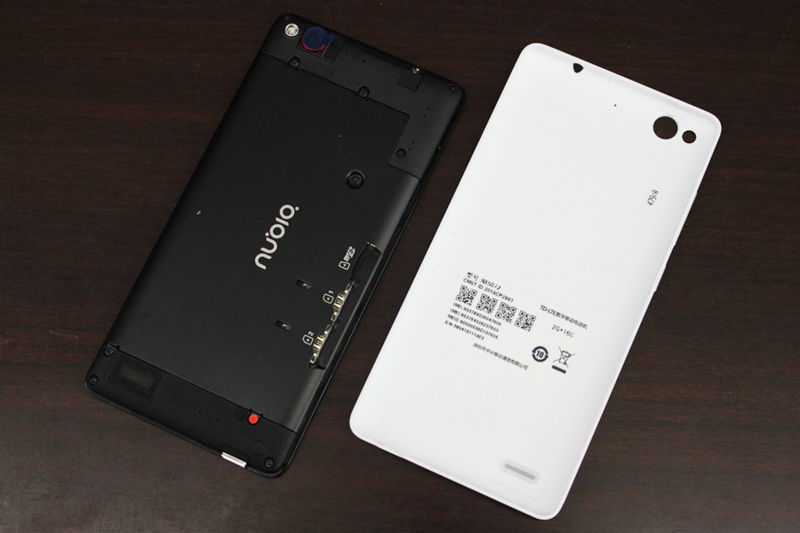 Zte z max 2 16gb unlocked gsm 4g lte operations: zte z max 2 16gb unlocked gsm 4g lte ships