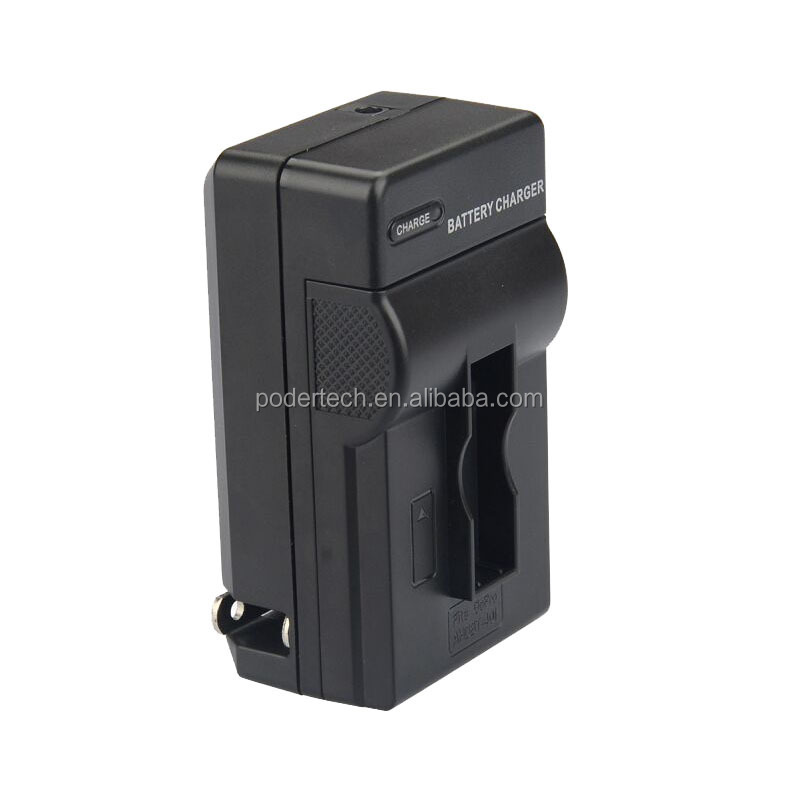 Gopros 4 wall charger