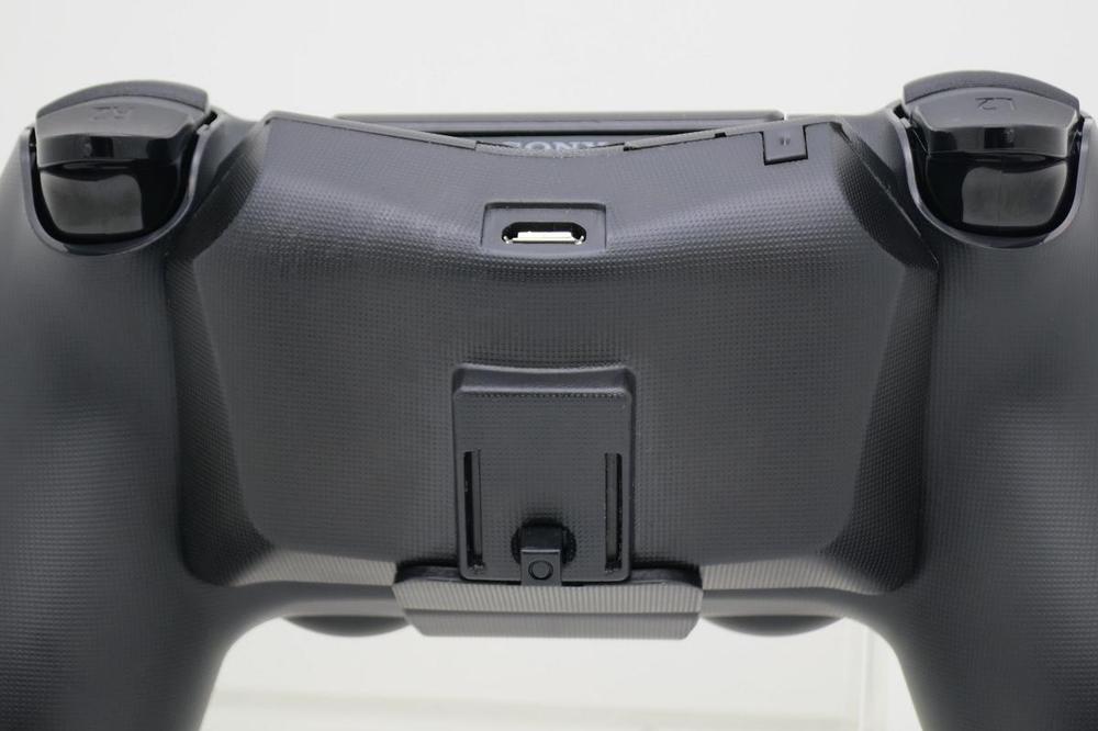 Portable Ps4 Power Pak Extended Battery Pack For Playstation Dualshock