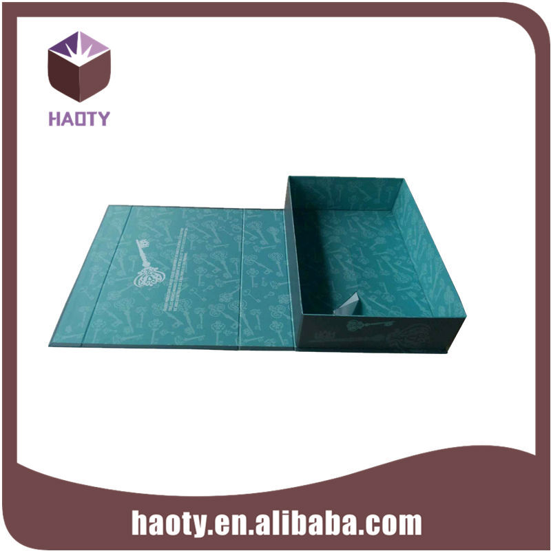 folding box 5-3_