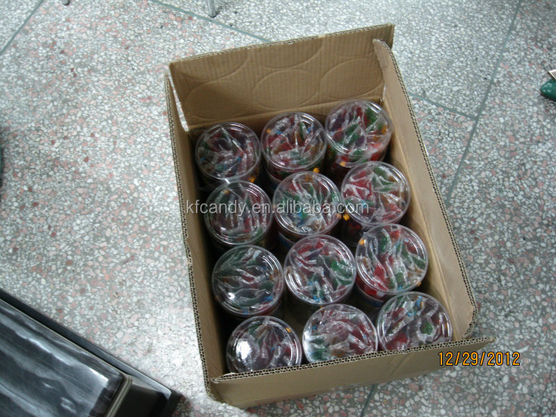 jelly, jelly candy, jelly juice, confectionary, pudding, sweetmeats, sweet food, sweet, sweetmeat, dessert, flummery,, foodstuff