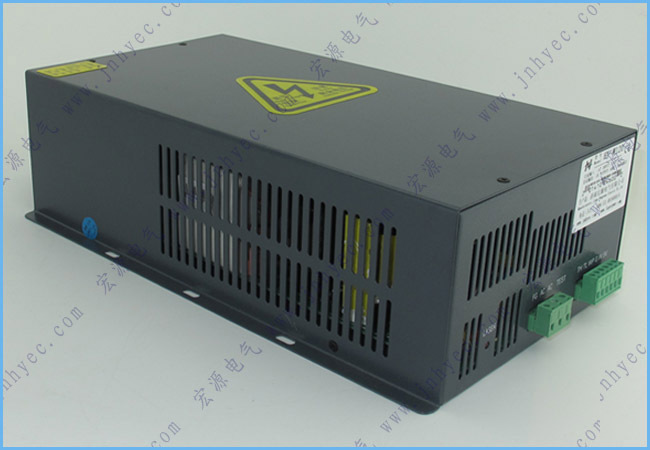 レーザ加工機の電源100w120w中国製仕入れ・メーカー・工場