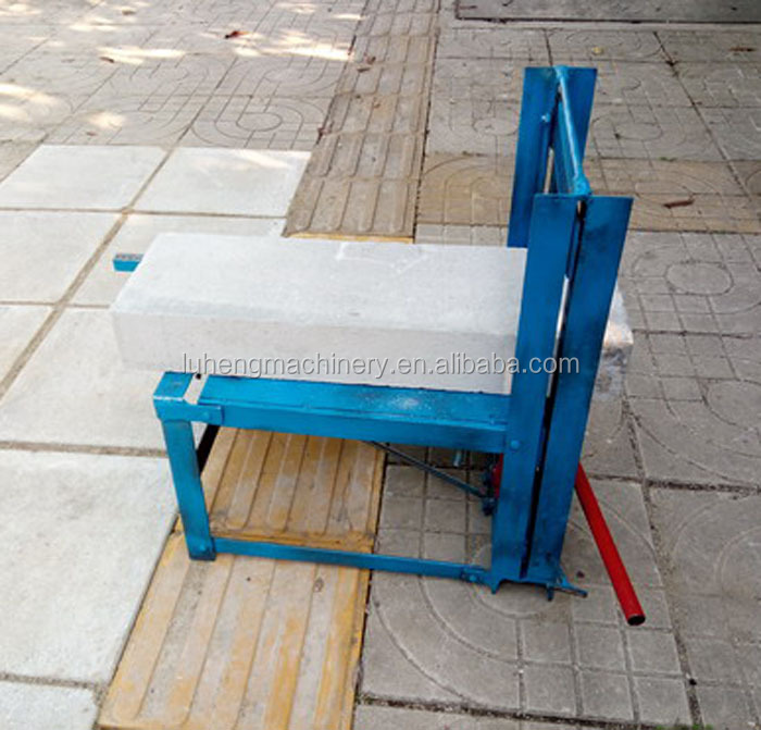 brick cutter 5.jpg