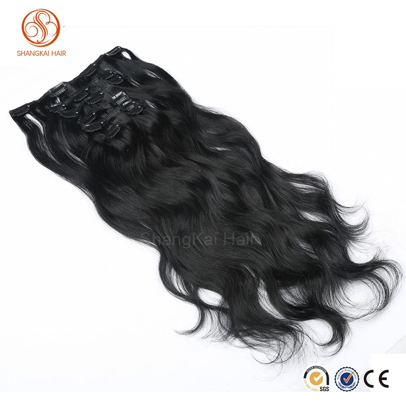 human hair (260).jpg