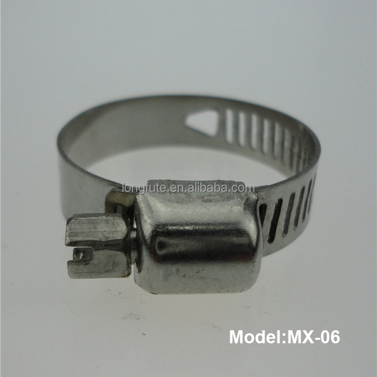MX-06.JPG