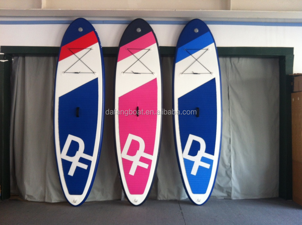 ボードのsup問屋・仕入れ・卸・卸売り