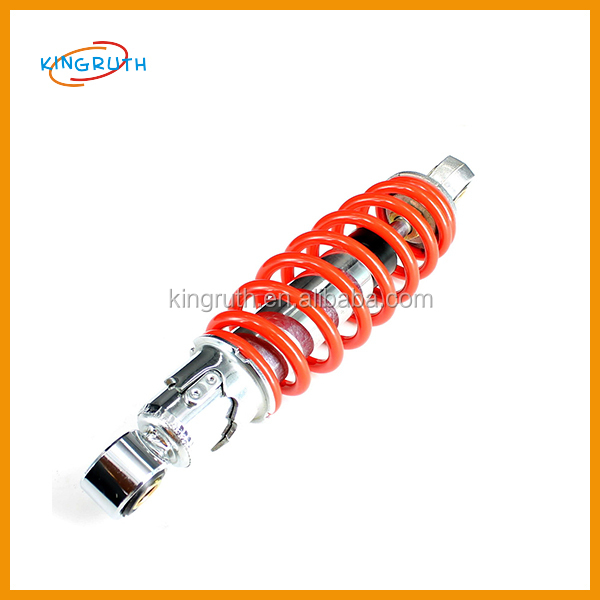 Rear Mono Shock Suspension Chinese 110 125 Sdg Ssr Dirt Pit Bike Parts