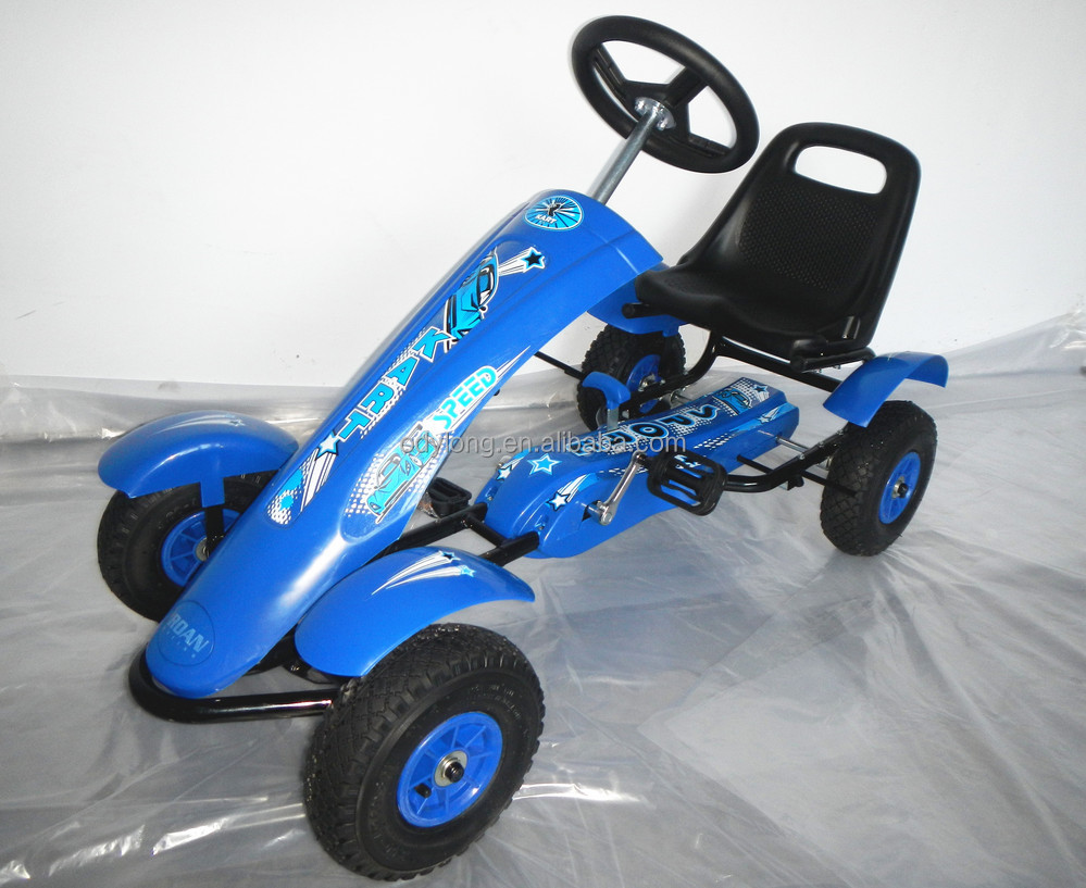 DF120blue1.JPG