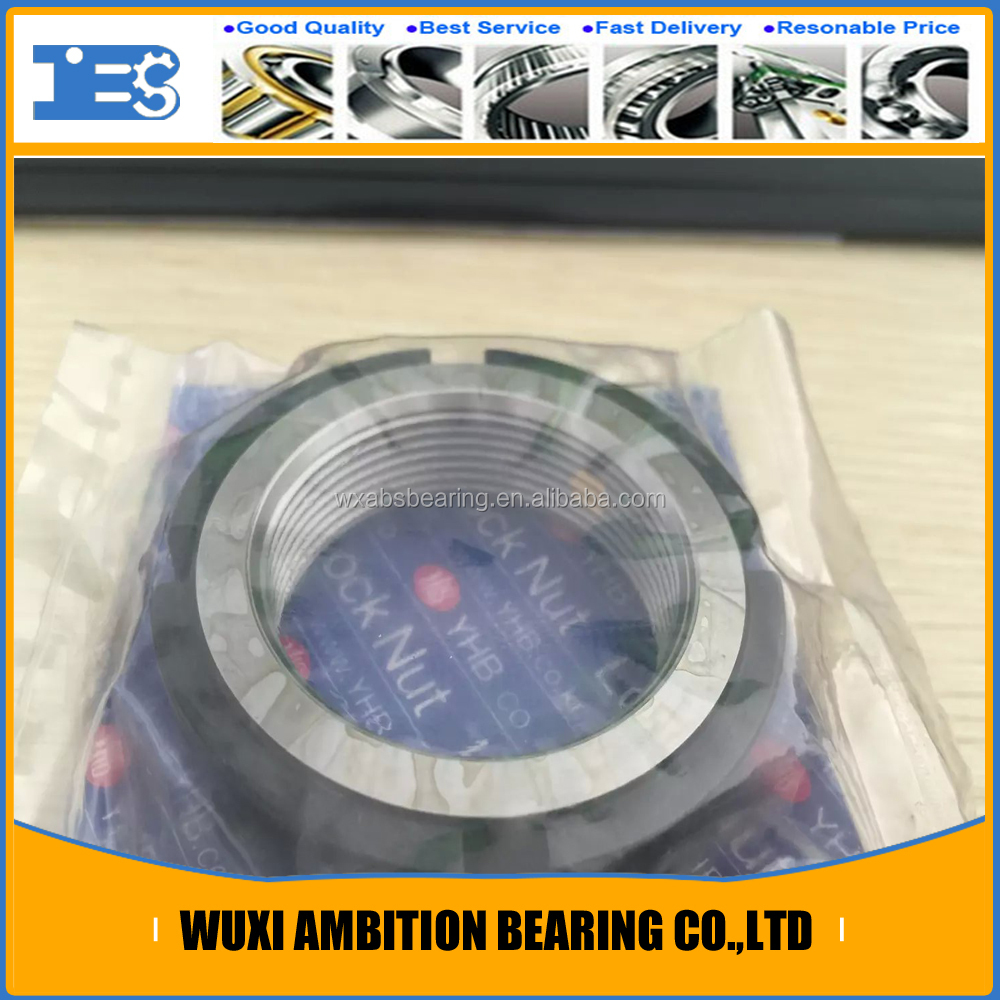 Km3 Adapter Sleeve Km3 Bearing Lock Nut Buy Km3 Adapter Sleeve,Km3