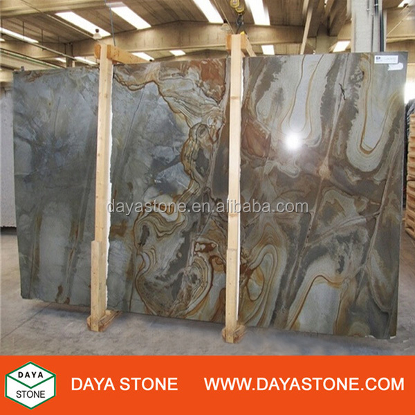 Illusion Blue Quartzite Slabs.jpg