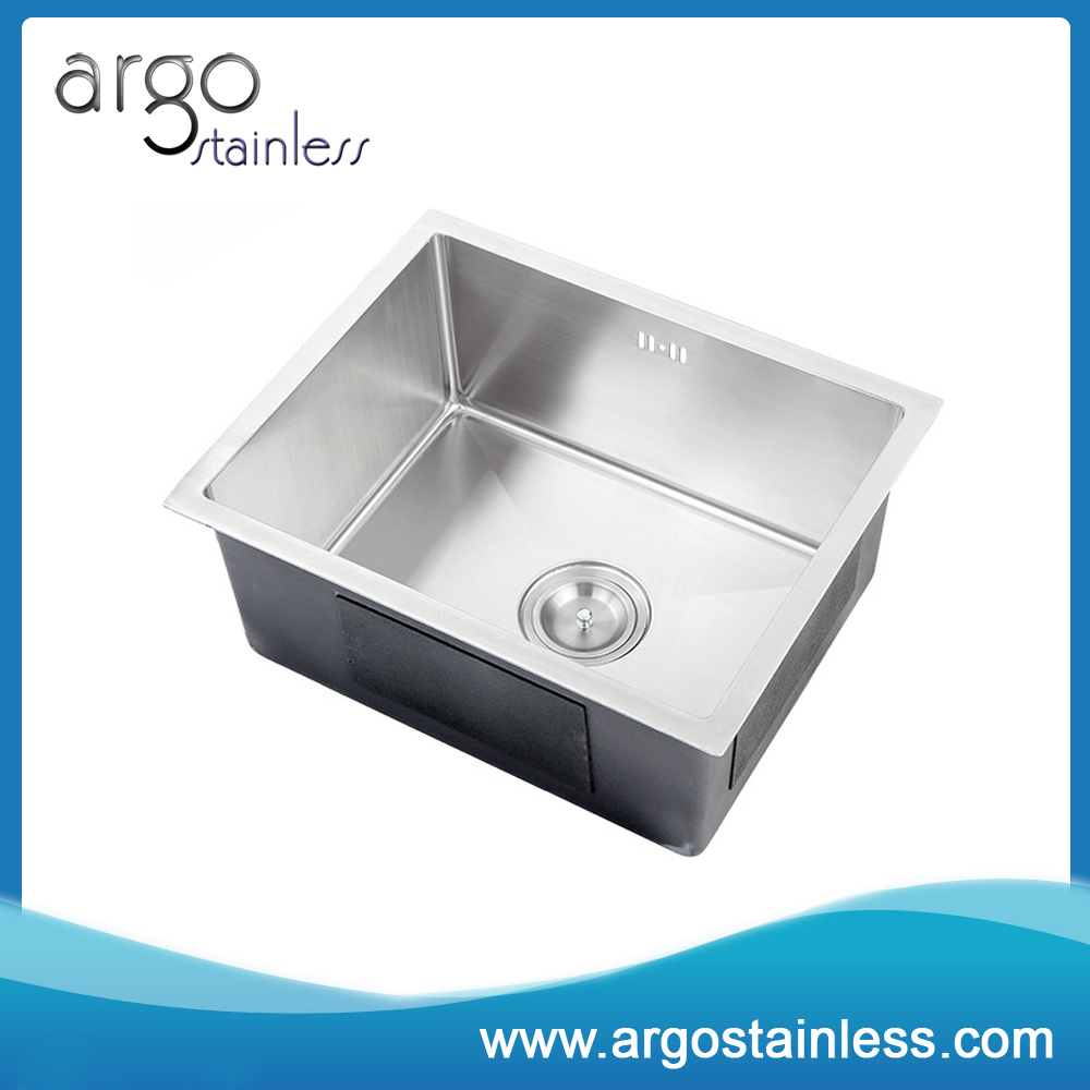 Sink For Sale - Buy Kitchen Sink For Sale,European Style Kitchen Sink ...