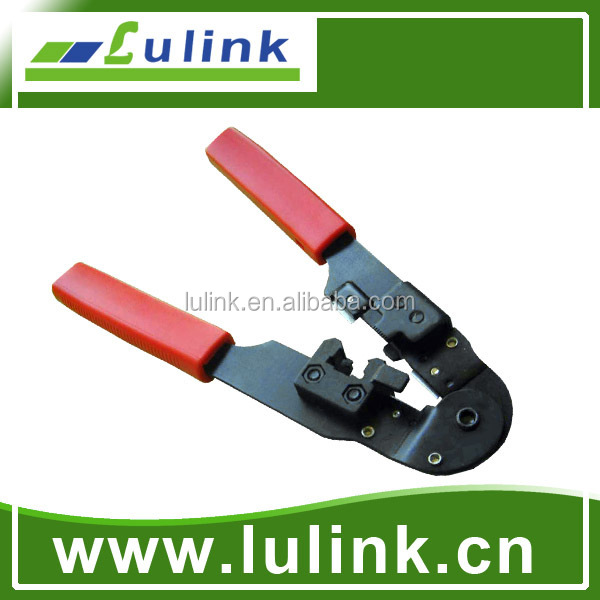 LK-NT001.jpg