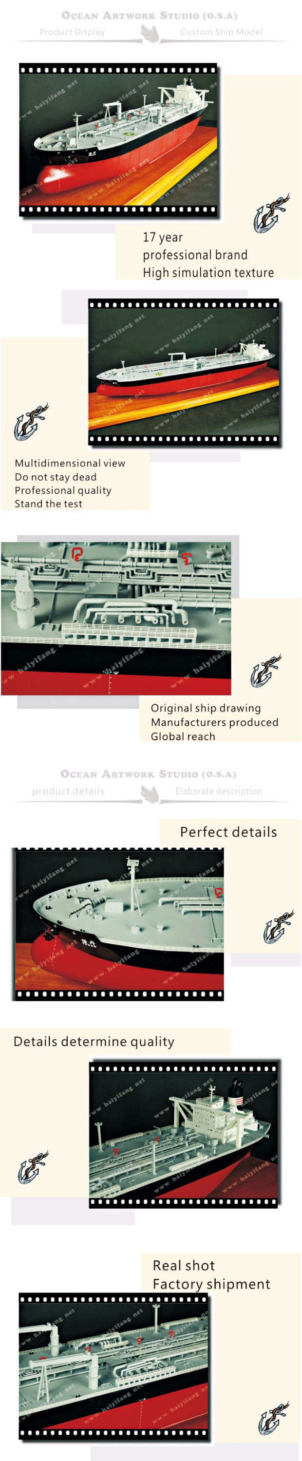  ship model,Boat model,model ships,VLCC Tanker model,Tanker Boat model production