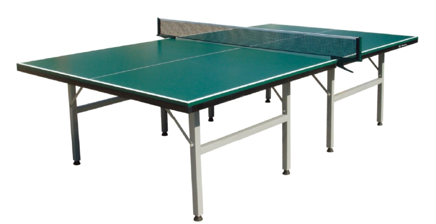 Ping-pong extérieur pliable de haute qualité tennis de table - Chine Ping  pong et Table de tennis prix