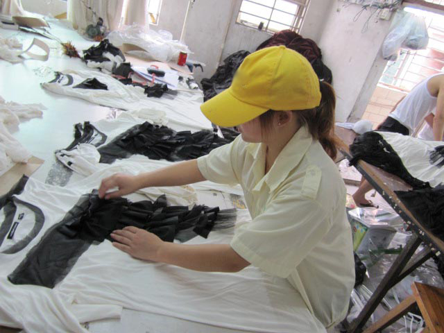中国からの輸入2015トップファッションレーヨンプレーン毛布カスタムqwjp201502パンツの女性のためのジョガー仕入れ・メーカー・工場