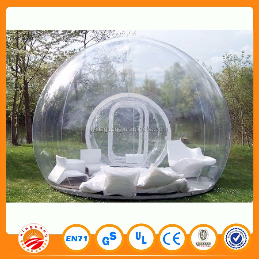 Online dating camping