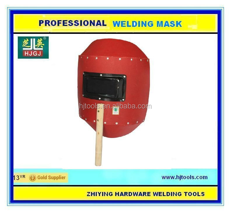 Welding order your essay Welding order your essay