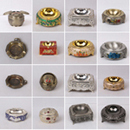 子供プレゼントの動物の形の金属製の貯金箱/牛貯金箱仕入れ・メーカー・工場