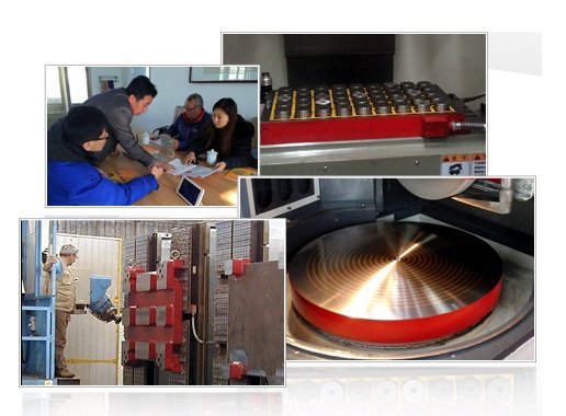 永久磁石を持ち上げる500キロ容量pml500鋼板用仕入れ・メーカー・工場
