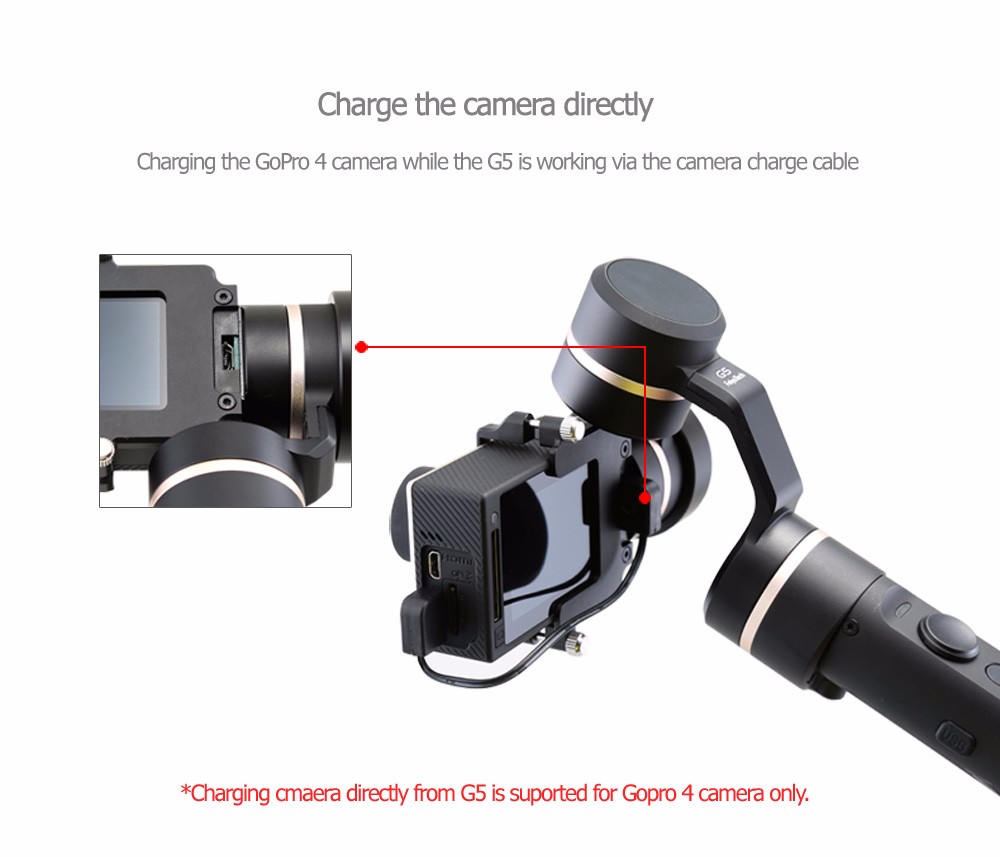 G5_06.jpg