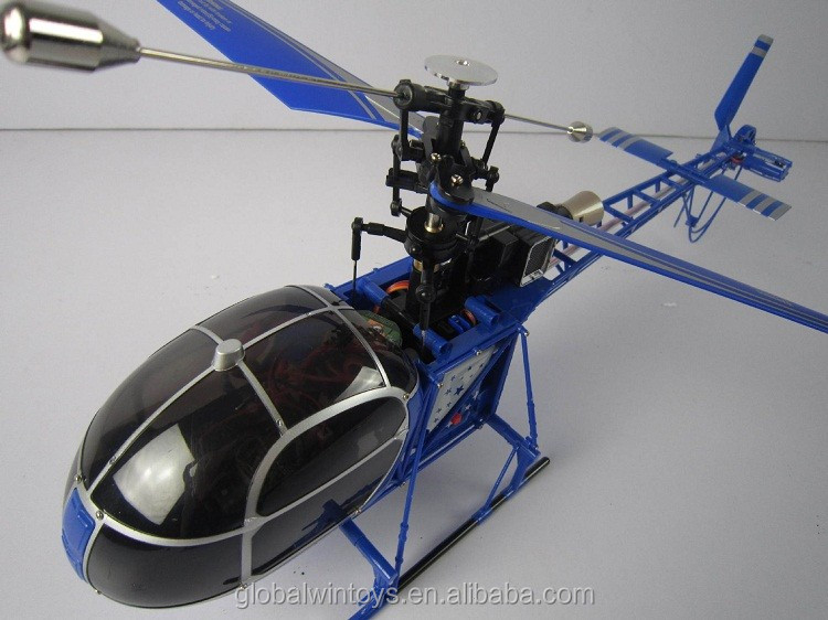 2016 RC Remote Blade Helicopter Toy made in china.jpg