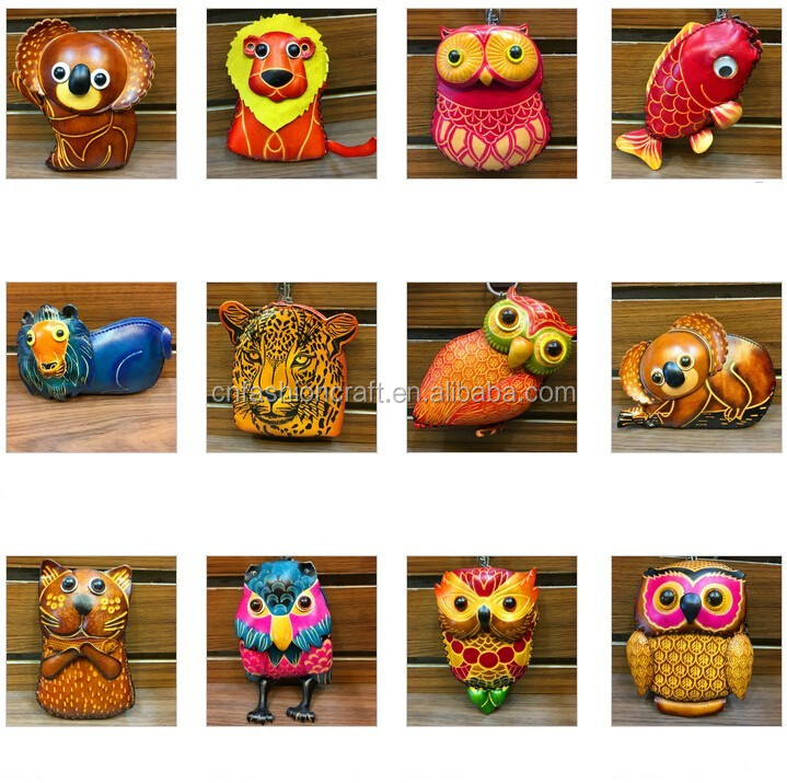 QQ20160724111725.jpg