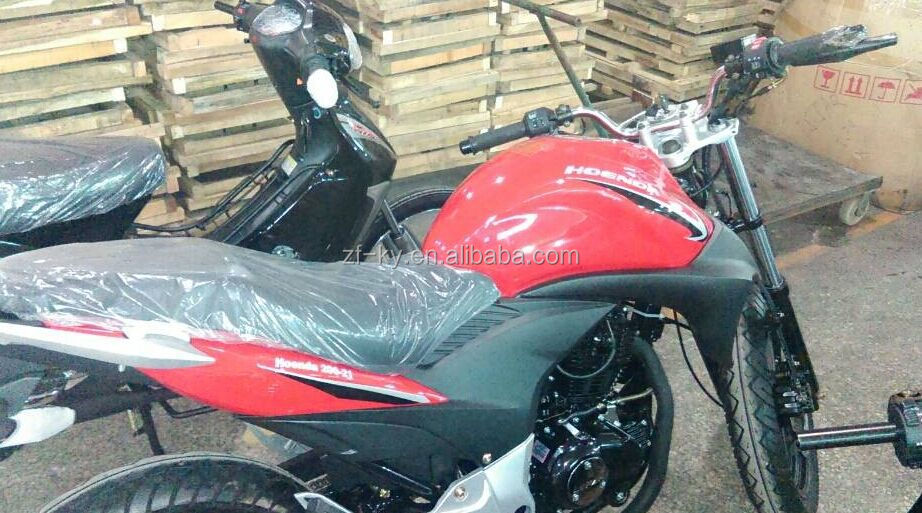 HOENDA 200CC RACING MOTORCYCLE.jpg