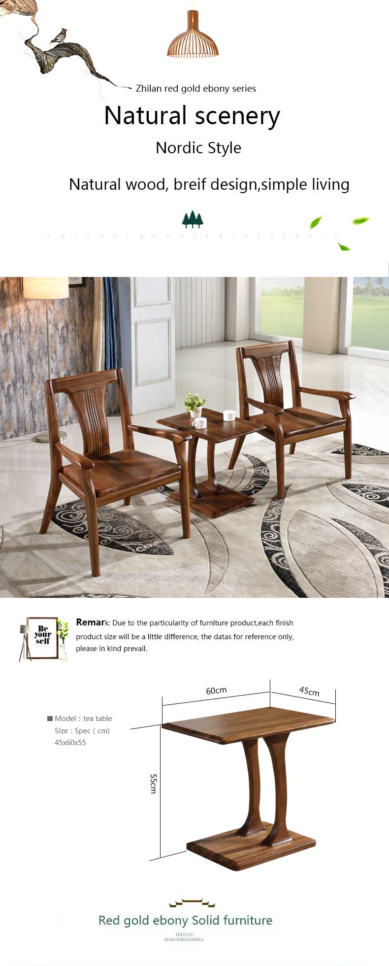 Europäischen stil wohnzimmer möbel solide rot gold ebenholz holz ... Europäischen stil wohnzimmer möbel solide rot gold ebenholz holz ...