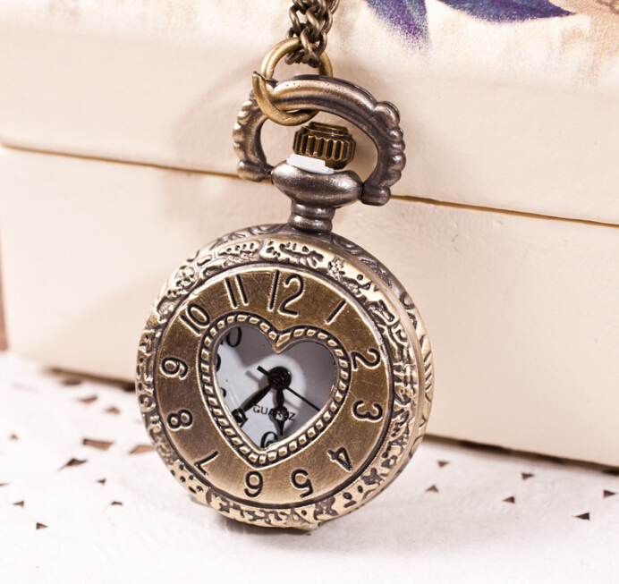 Fashion heart pocket watch .jpg