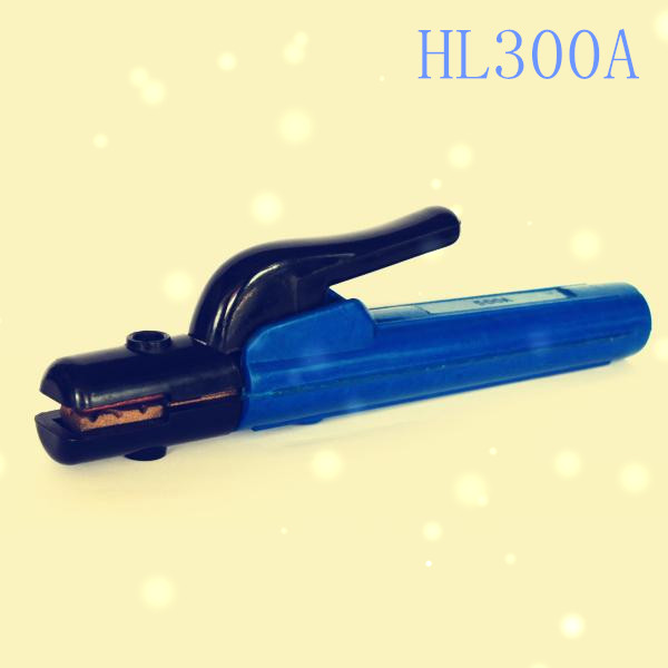 サプライヤーのオランダ型電気溶接クランプ300acecccと上海でお届け問屋・仕入れ・卸・卸売り