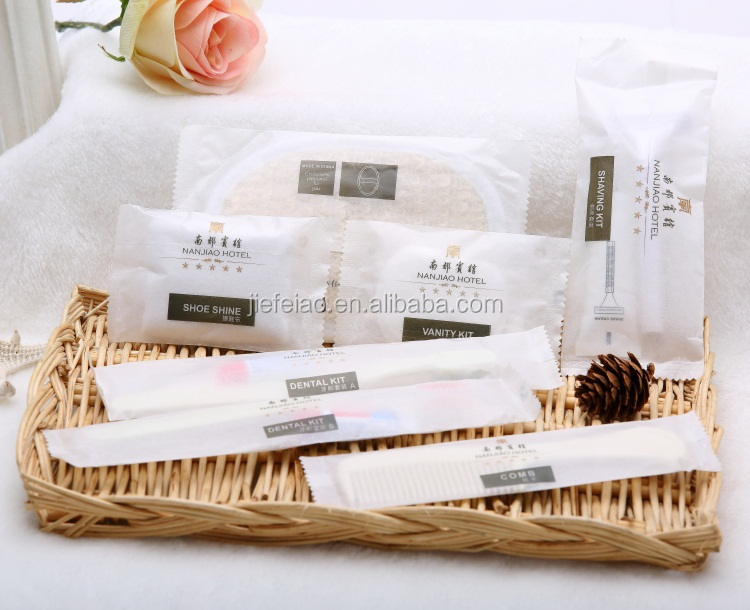 Best Selling Hotel Amenities Set,Hotel Supply,Hotel And Restaurant