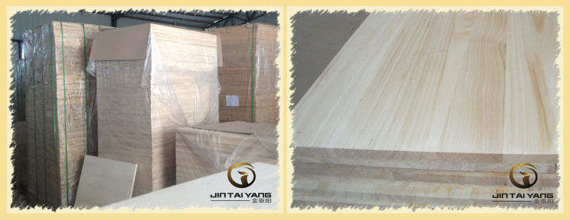 固体木材製品、 木材と木材 問屋・仕入れ・卸・卸売り