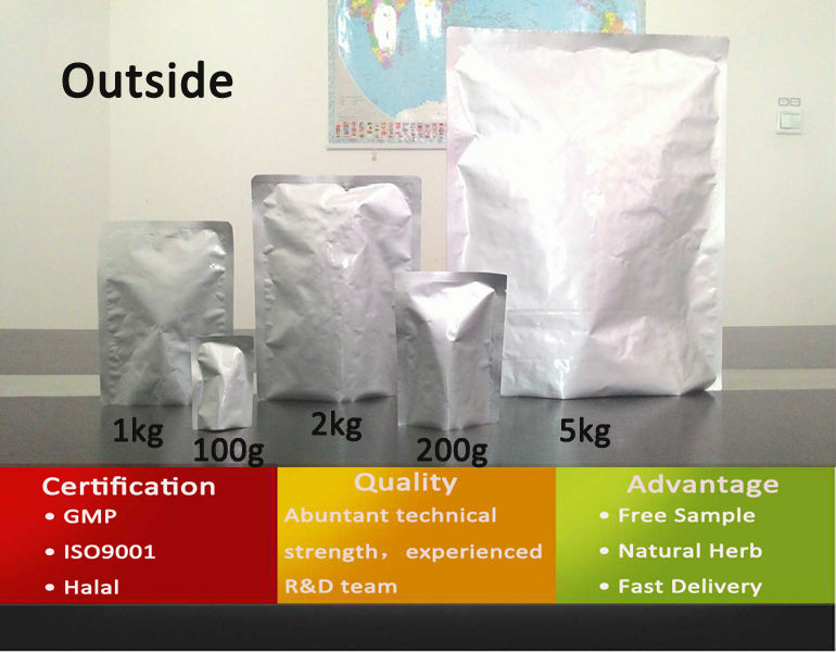 Cinnamon oil extract polyphenol cinnamon extract