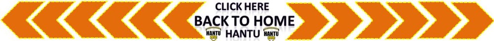 Back to home for hantu led light bar led light bar led work light