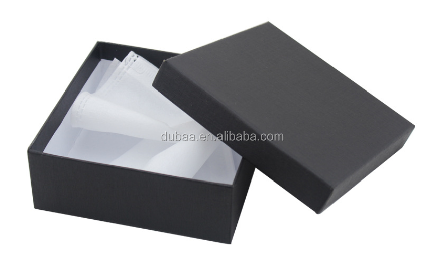 belt packing box.png