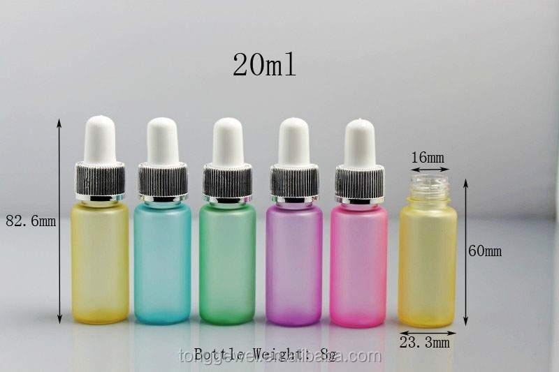 Products China Plastic Essential Oil Bottle Alibaba In Dubai - Buy ...