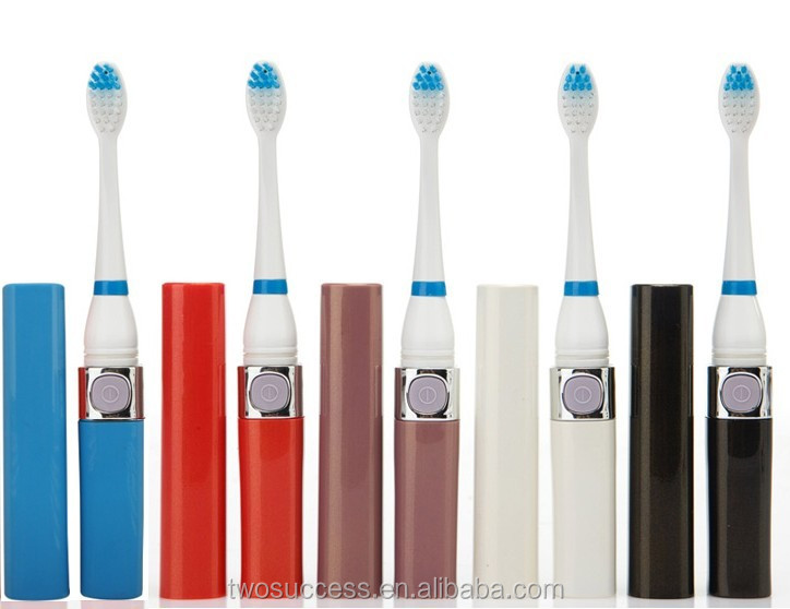 new design mini electric ultrasonic toothbrush .jpg