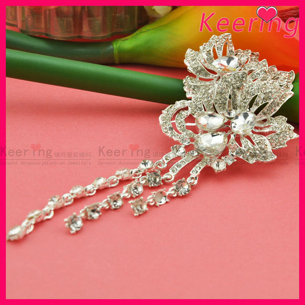 Wbr discount wedding flowers