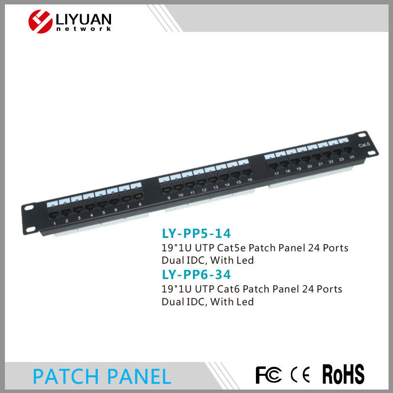 LY-PP5-14 19 仕入れ・メーカー・工場