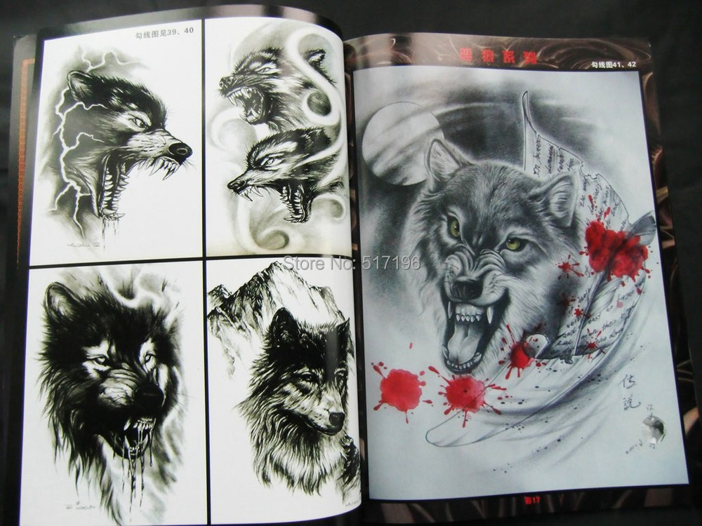 tattoo flash books pictures to pin on pinterest clanek tattoo flash books pictures to pin on pinterest clanek