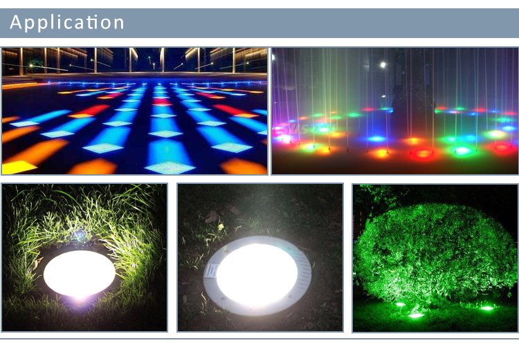 LED-Inground-Light_07.jpg