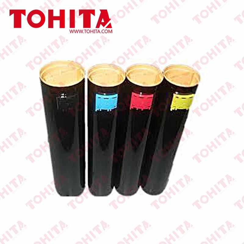 Тонер-картридж TOHITA 006R01125 для Xerox worcentre Pro40 32 DocuColor1632 2240 Copycentre C40 32 Creo Spire CXP3535E G3535 3535