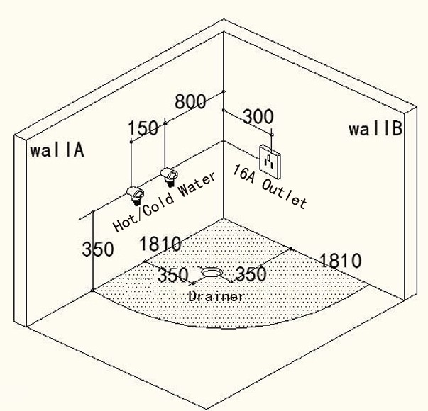 BC640 scketch-2.jpg