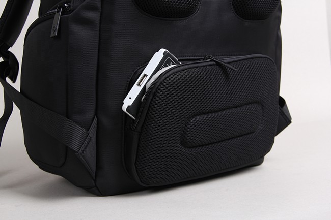 laptop bag