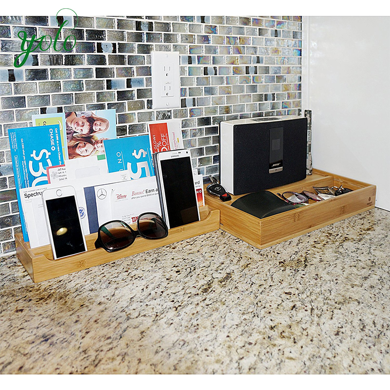 charging station 5.jpg