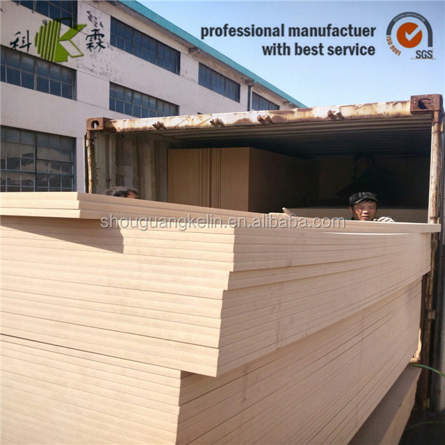 MDF board33.jpg